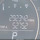 1HGCR3F88DA017924 2013 Honda Accord Ex-L V-6 auction photo thumbnail 15
