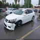 1HGCR3F88DA017924 2013 Honda Accord Ex-L V-6 auction photo thumbnail 2