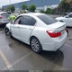1HGCR3F88DA017924 2013 Honda Accord Ex-L V-6 auction photo thumbnail 3
