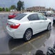 1HGCR3F88DA017924 2013 Honda Accord Ex-L V-6 auction photo thumbnail 4