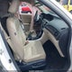 1HGCR3F88DA017924 2013 Honda Accord Ex-L V-6 auction photo thumbnail 5