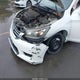 1HGCR3F88DA017924 2013 Honda Accord Ex-L V-6 auction photo thumbnail 6