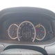 1HGCR3F88DA017924 2013 Honda Accord Ex-L V-6 auction photo thumbnail 7