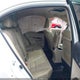 1HGCR3F88DA017924 2013 Honda Accord Ex-L V-6 auction photo thumbnail 8