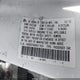 1HGCR3F88DA017924 2013 Honda Accord Ex-L V-6 auction photo thumbnail 9