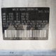4S3GTAD67K3712534 2019 Subaru Impreza 2.0I Premium auction photo thumbnail 9