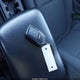 1C4HJXDN8JW239731 2018 Jeep Wrangler Unlimited Sport 4X4 auction photo thumbnail 11