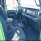 1C4HJXDN8JW239731 2018 Jeep Wrangler Unlimited Sport 4X4 auction photo thumbnail 5