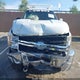 1GC1CXC87CF234725 2012 Chevrolet Silverado 2500Hd Lt auction photo thumbnail 12