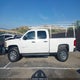 1GC1CXC87CF234725 2012 Chevrolet Silverado 2500Hd Lt auction photo thumbnail 14