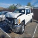 1GC1CXC87CF234725 2012 Chevrolet Silverado 2500Hd Lt auction photo thumbnail 2