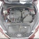 KM8J3CAL3LU202362 2020 Hyundai Tucson Sport auction photo thumbnail 10