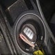 KM8J3CAL3LU202362 2020 Hyundai Tucson Sport auction photo thumbnail 11