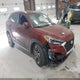 KM8J3CAL3LU202362 2020 Hyundai Tucson Sport auction photo thumbnail 1