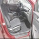 KM8J3CAL3LU202362 2020 Hyundai Tucson Sport auction photo thumbnail 5