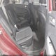 KM8J3CAL3LU202362 2020 Hyundai Tucson Sport auction photo thumbnail 8