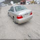 JH4KA96664C000335 2004 Acura Rl 3.5 auction photo thumbnail 3
