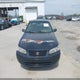 4T1BG22K9XU449271 1999 Toyota Camry Le auction photo thumbnail 12