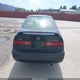 4T1BG22K9XU449271 1999 Toyota Camry Le auction photo thumbnail 16
