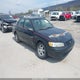 4T1BG22K9XU449271 1999 Toyota Camry Le auction photo thumbnail 1