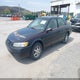 4T1BG22K9XU449271 1999 Toyota Camry Le auction photo thumbnail 2