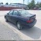 4T1BG22K9XU449271 1999 Toyota Camry Le auction photo thumbnail 3