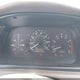 4T1BG22K9XU449271 1999 Toyota Camry Le auction photo thumbnail 7