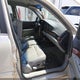 1G4HP54K844134398 2004 Buick Lesabre Custom auction photo thumbnail 5