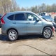 JHLRM4H71CC012801 2012 Honda Cr-V Ex-L auction photo thumbnail 13