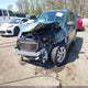JHLRM4H71CC012801 2012 Honda Cr-V Ex-L auction photo thumbnail 2