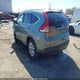JHLRM4H71CC012801 2012 Honda Cr-V Ex-L auction photo thumbnail 3