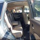 JHLRM4H71CC012801 2012 Honda Cr-V Ex-L auction photo thumbnail 8