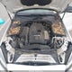 55SWF4JB7GU165361 2016 Mercedes-Benz C 300 auction photo thumbnail 10