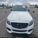55SWF4JB7GU165361 2016 Mercedes-Benz C 300 auction photo thumbnail 12