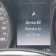 55SWF4JB7GU165361 2016 Mercedes-Benz C 300 auction photo thumbnail 15