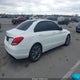 55SWF4JB7GU165361 2016 Mercedes-Benz C 300 auction photo thumbnail 4