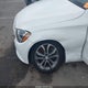 55SWF4JB7GU165361 2016 Mercedes-Benz C 300 auction photo thumbnail 6