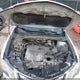 5J8TB4H51EL014334 2014 Acura Rdx auction photo thumbnail 10