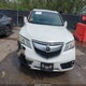 5J8TB4H51EL014334 2014 Acura Rdx auction photo thumbnail 12
