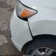 5J8TB4H51EL014334 2014 Acura Rdx auction photo thumbnail 17