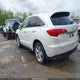 5J8TB4H51EL014334 2014 Acura Rdx auction photo thumbnail 3
