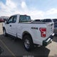 1FTFX1E5XJKD47275 2018 Ford F-150 Xl auction photo thumbnail 14