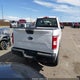 1FTFX1E5XJKD47275 2018 Ford F-150 Xl auction photo thumbnail 16
