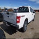 1FTFX1E5XJKD47275 2018 Ford F-150 Xl auction photo thumbnail 4