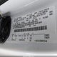 1FTFX1E5XJKD47275 2018 Ford F-150 Xl auction photo thumbnail 9