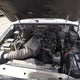 1FTYR15E85PA34298 2005 Ford Ranger Edge/Xl/Xlt auction photo thumbnail 10