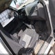 1FTYR15E85PA34298 2005 Ford Ranger Edge/Xl/Xlt auction photo thumbnail 5