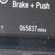 7FARW1H85LE023614 2020 Honda Cr-V 2Wd Ex-L auction photo thumbnail 15