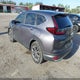 7FARW1H85LE023614 2020 Honda Cr-V 2Wd Ex-L auction photo thumbnail 3