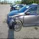 7FARW1H85LE023614 2020 Honda Cr-V 2Wd Ex-L auction photo thumbnail 6